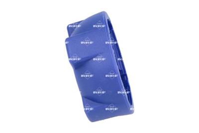 NRF 455627 EAN: 8718042440228.