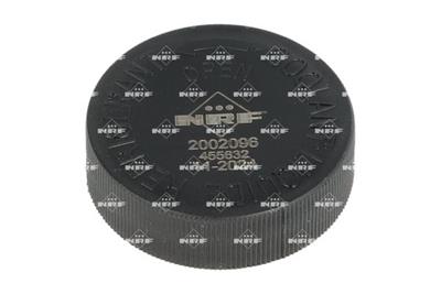 NRF 455632 EAN: 8718042440327.