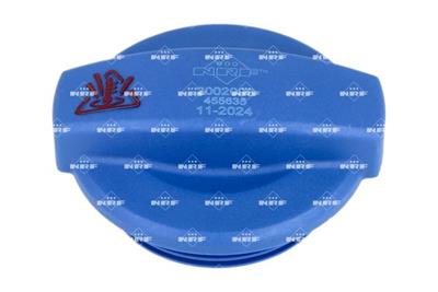 NRF 455635 EAN: 8718042440389.