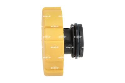 NRF 455636 EAN: 8718042440402.