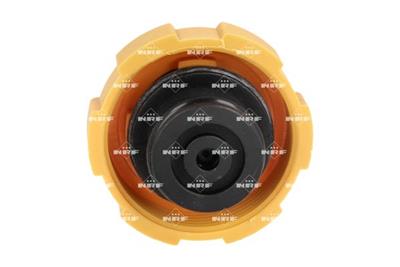 NRF 455636 EAN: 8718042440402.