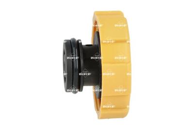 NRF 455636 EAN: 8718042440402.