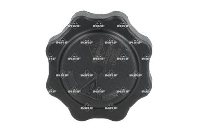 NRF 455637 EAN: 8718042440426.