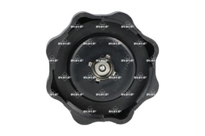 NRF 455637 EAN: 8718042440426.