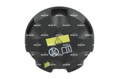 NRF 455640 EAN: 8718042440488.