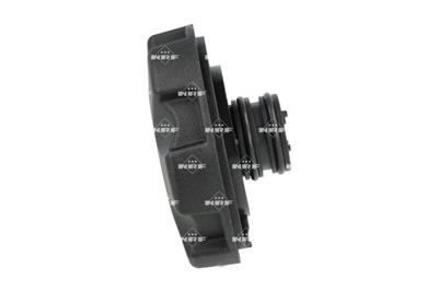 NRF 455640 EAN: 8718042440488.