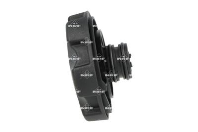 NRF 455641 EAN: 8718042440501.