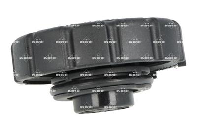 NRF 455642 EAN: 8718042440525.