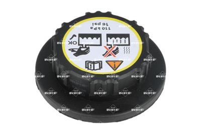 NRF 455643 EAN: 8718042440549.