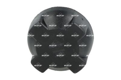 NRF 455649 EAN: 8718042444264.