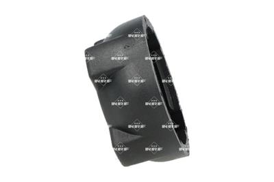 NRF 455649 EAN: 8718042444264.