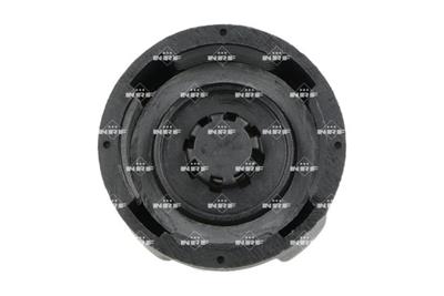 NRF 455649 EAN: 8718042444264.