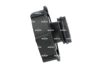 NRF 455650 EAN: 8718042444288.