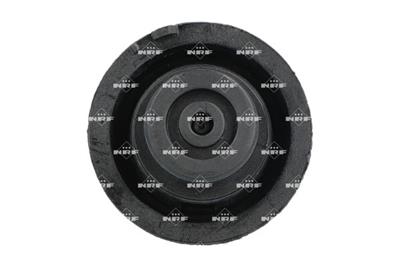 NRF 455650 EAN: 8718042444288.