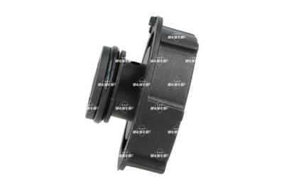 NRF 455650 EAN: 8718042444288.