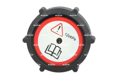 NRF 455651 EAN: 8718042444301.