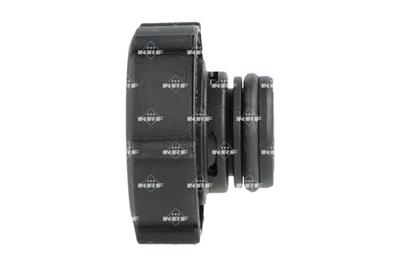 NRF 455651 EAN: 8718042444301.