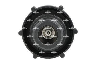 NRF 455651 EAN: 8718042444301.