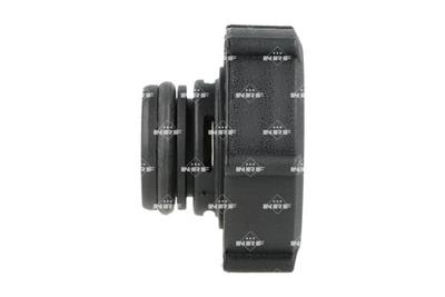 NRF 455651 EAN: 8718042444301.