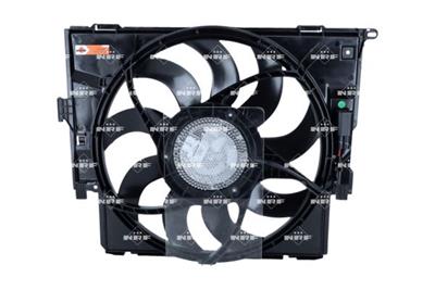 NRF 470003 EAN: 8718042358882.