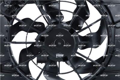 NRF 470004 EAN: 8718042358905.