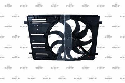 NRF 470008 EAN: 8718042366061.