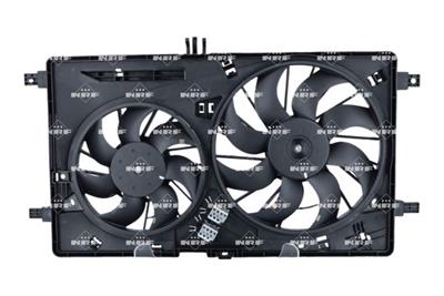 NRF 470013 EAN: 8718042366764.