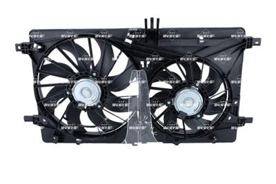 NRF 470013 EAN: 8718042366764.