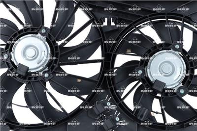 NRF 470013 EAN: 8718042366764.