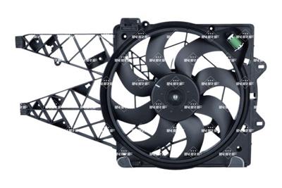 NRF 470014 EAN: 8718042366788.