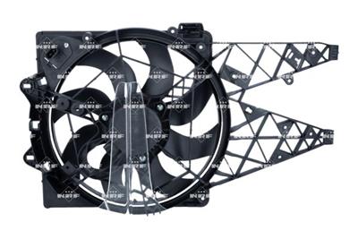 NRF 470014 EAN: 8718042366788.