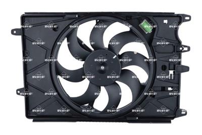 NRF 470018 EAN: 8718042367020.