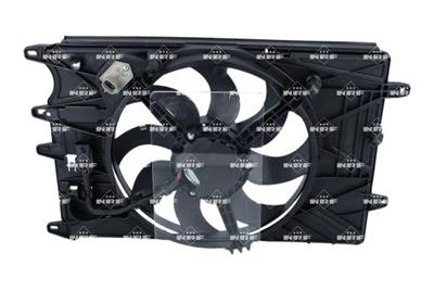 NRF 470018 EAN: 8718042367020.