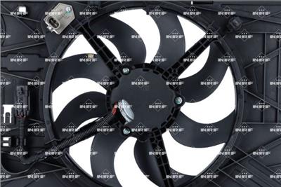 NRF 470018 EAN: 8718042367020.