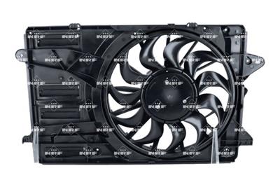 NRF 470020 EAN: 8718042367143.