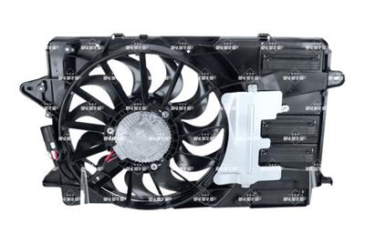 NRF 470020 EAN: 8718042367143.