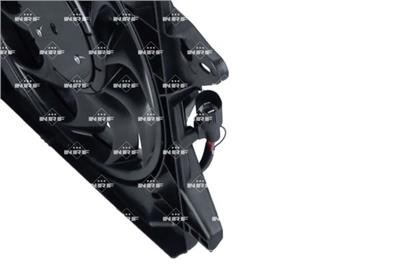 NRF 470020 EAN: 8718042367143.