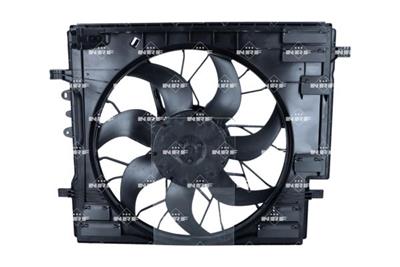 NRF 470025 EAN: 8718042367242.