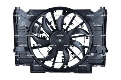 NRF 470027 EAN: 8718042367280.