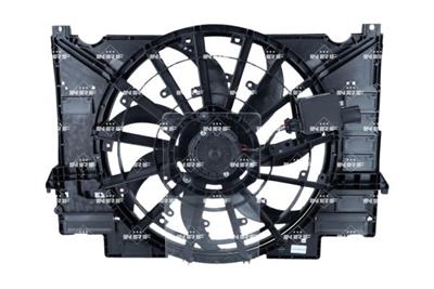 NRF 470027 EAN: 8718042367280.