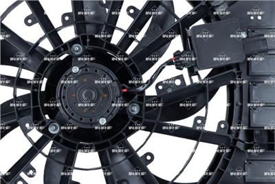 NRF 470027 EAN: 8718042367280.