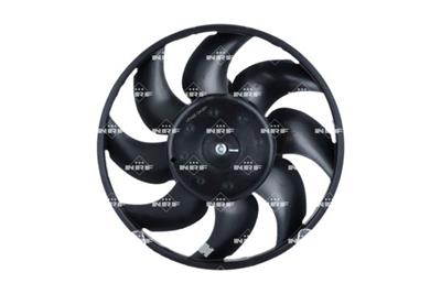 NRF 470035 EAN: 8718042367440.