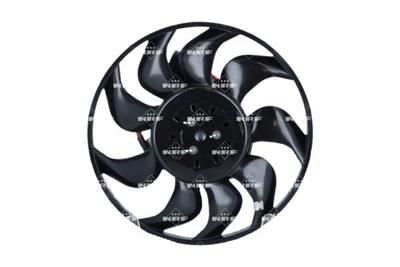 NRF 470039 EAN: 8718042367525.