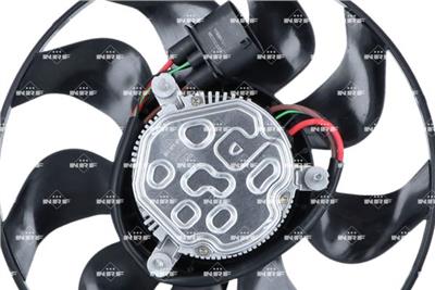 NRF 470039 EAN: 8718042367525.