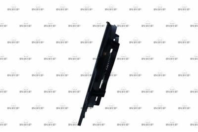 NRF 470040 EAN: 8718042367549.