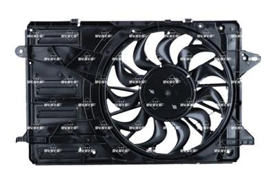 NRF 470044 EAN: 8718042367624.