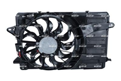 NRF 470044 EAN: 8718042367624.