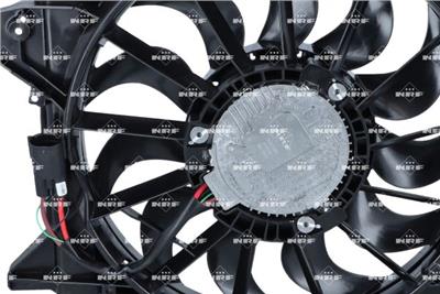 NRF 470044 EAN: 8718042367624.