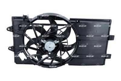 NRF 470056 EAN: 8718042370167.