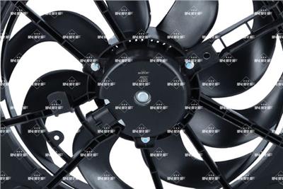 NRF 470058 EAN: 8718042370204.